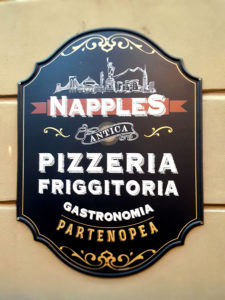 Napples